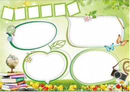 �b��ֳ���߅��D����